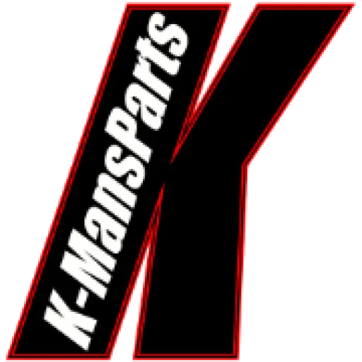 K-MansParts