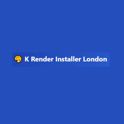K Render Installer London