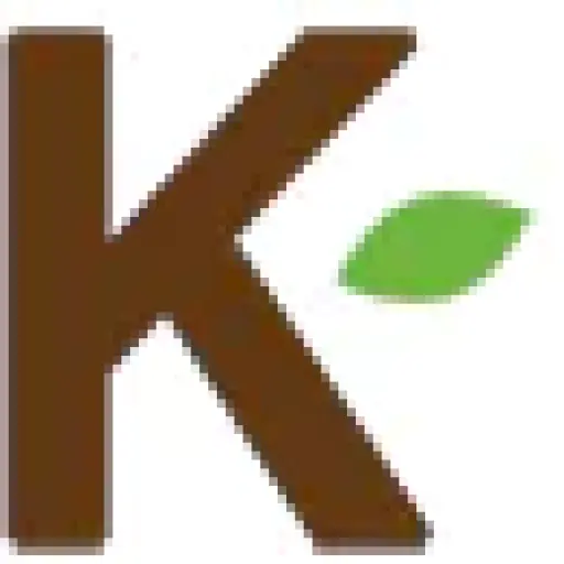 K Shop