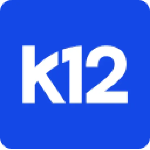 K12