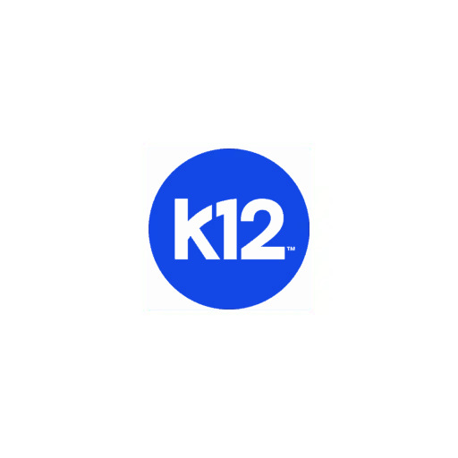 K12 Private Academy