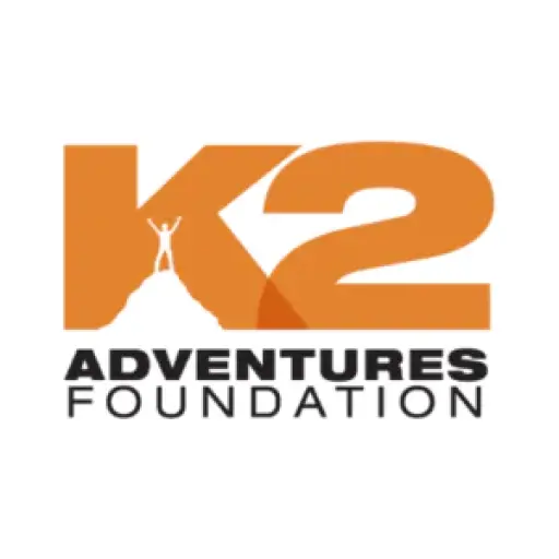 K2 Adventures
