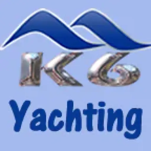 K6Yachting Catamaran Charter