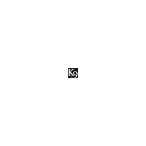 k9-kennelstore.com