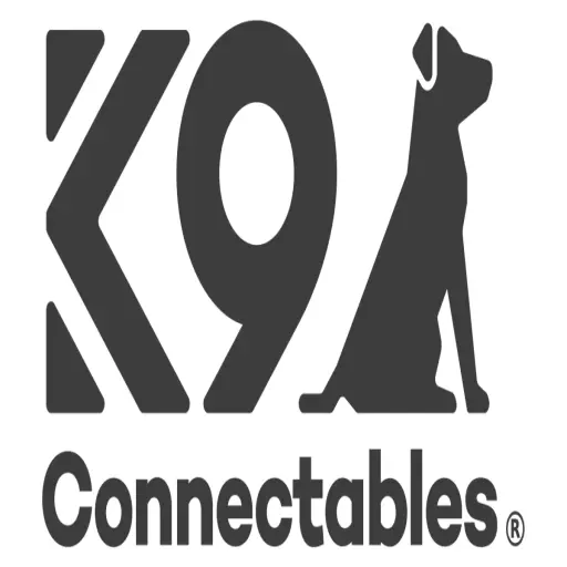 K9connectables