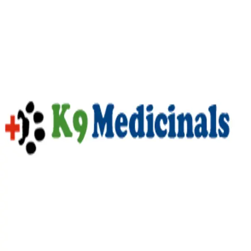 K9 Medicinals