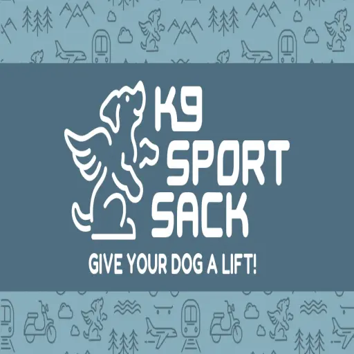 K9 Sport Sack