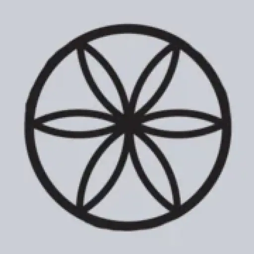 Ka Gold Jewelry