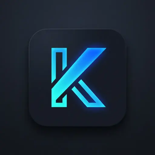 Kaamlab