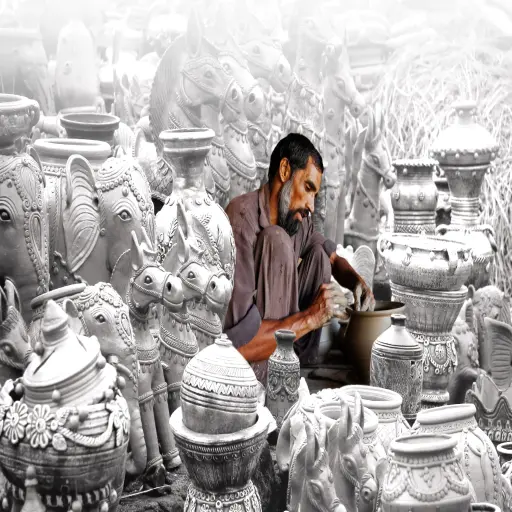 kaarigarhandicrafts.com