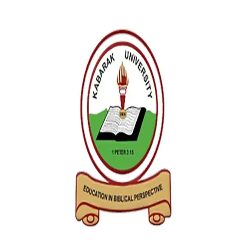 Kabarak University