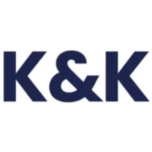 Kabisch & Kabisch GmbH