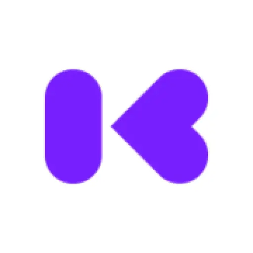 Kaboodle