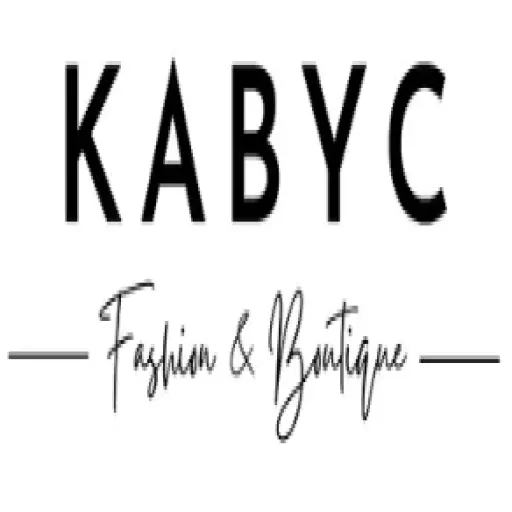 Kabyc
