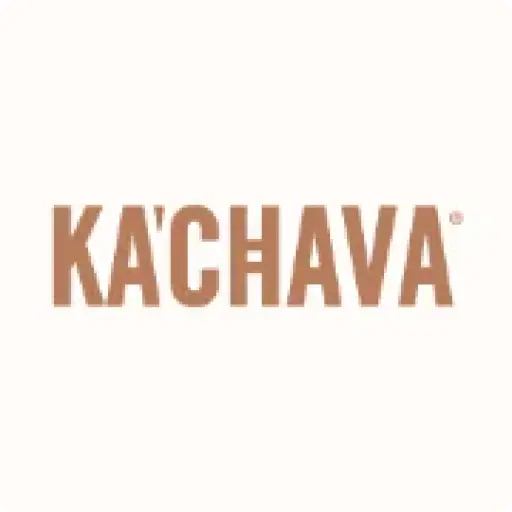 Ka'Chava
