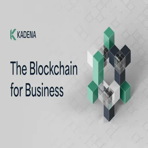 kadena.io