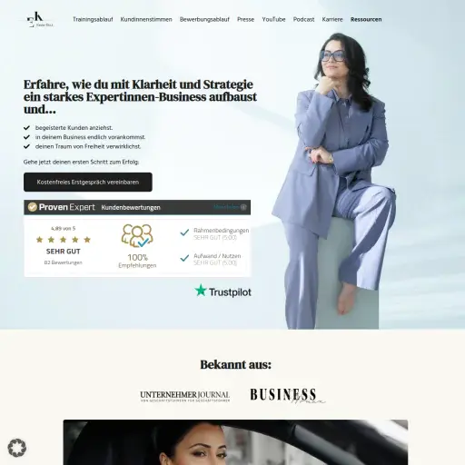 Kader Ekici