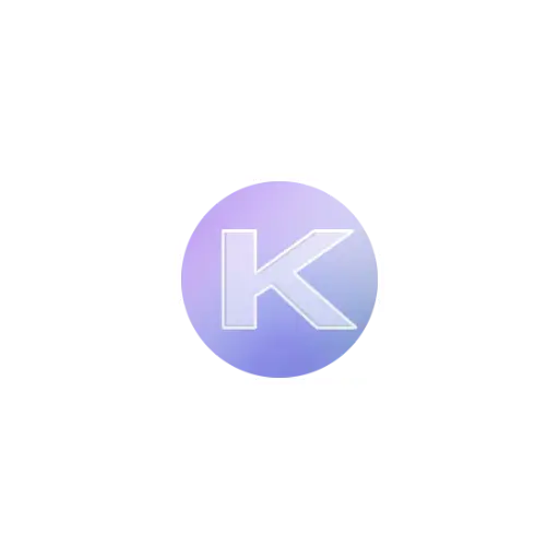 kadonetworks.com