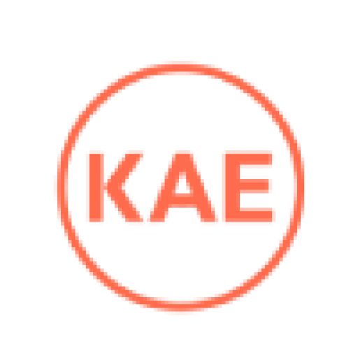 KAE