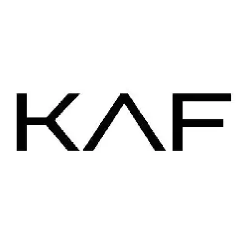 Kafbags