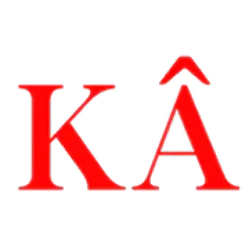 Kafemme