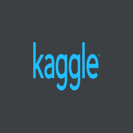 Kaggle