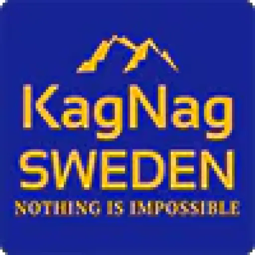 BW4-U KagNag  AB