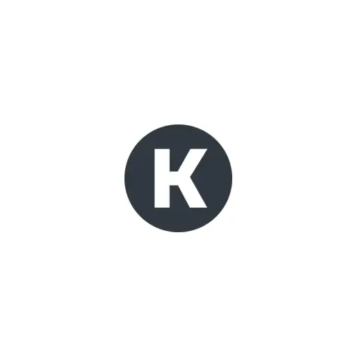 Kahoo Digitals Inc.
