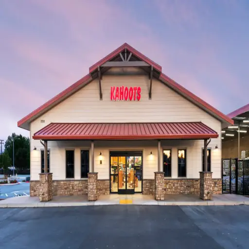 kahootsfeedandpet.com