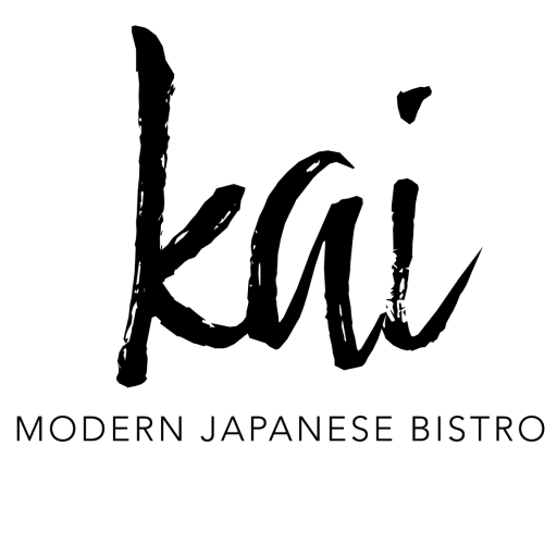kailounge.com