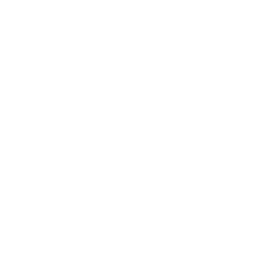 kaimanajerky.com