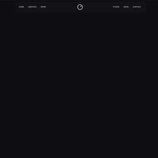 Kairos Design Studio