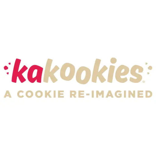 kakookies.com