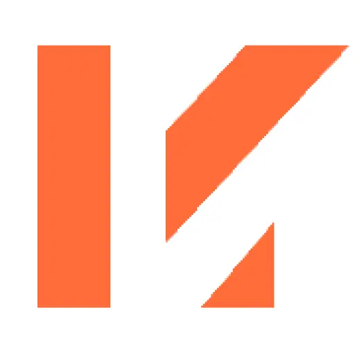 Kalculus