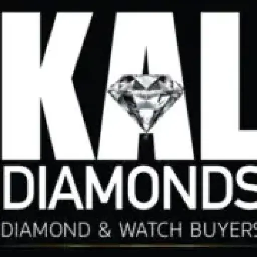 Kaldiamondbuyers