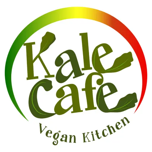 Kale Cafe Juice Bar