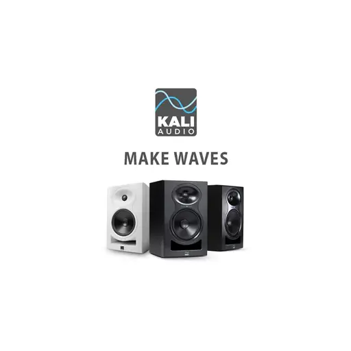 Kaliaudio