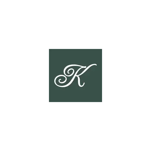 kalifano.com