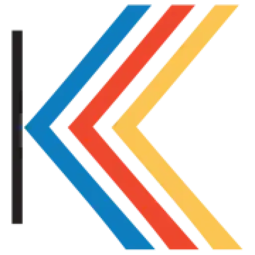 Kalki