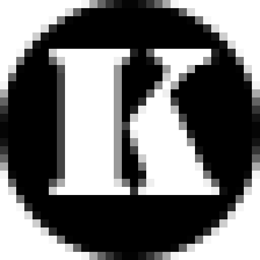 kalliegear.com