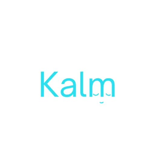 Kalm