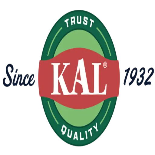 kalvitamins.com