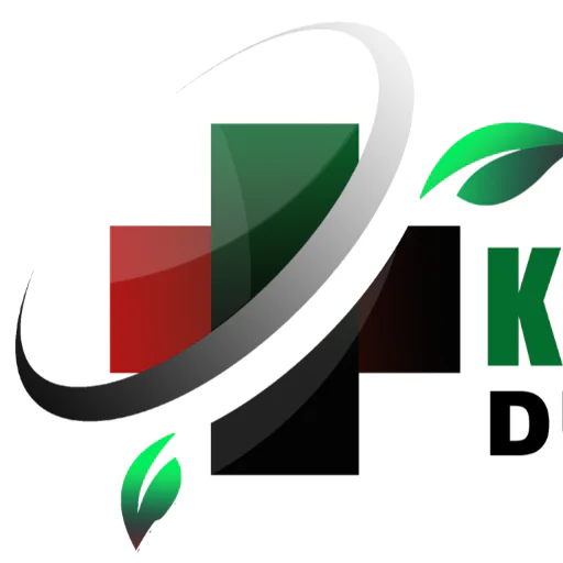kamagra Dubai