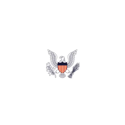 Kamalaharris