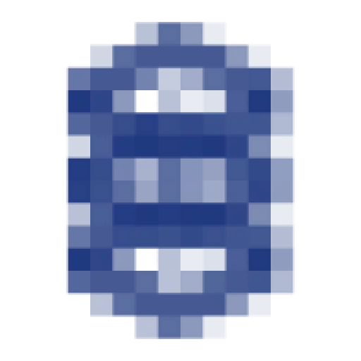 Kamatera