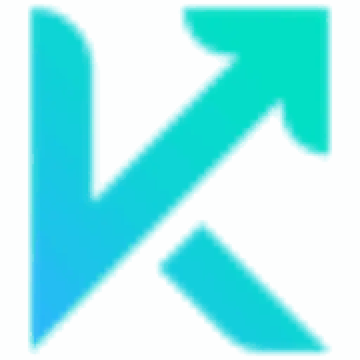 kambista.com