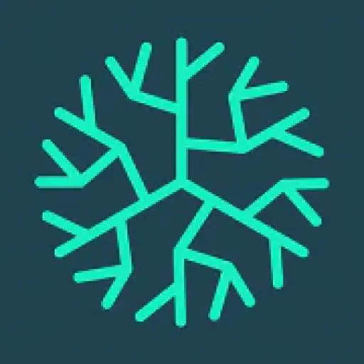 Kambria
