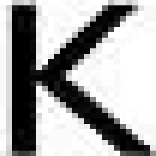 Kambrook