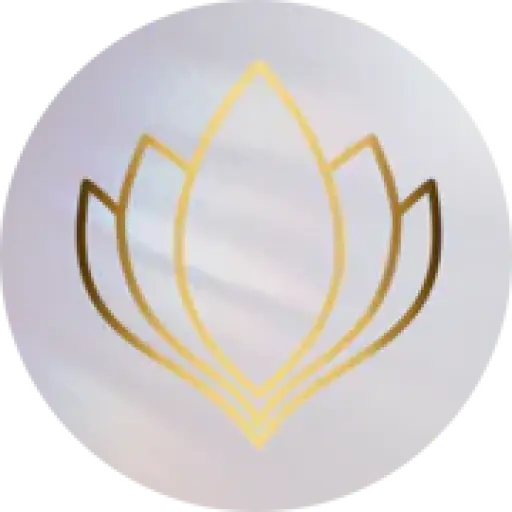 Kamille Elene - Healing & Energi