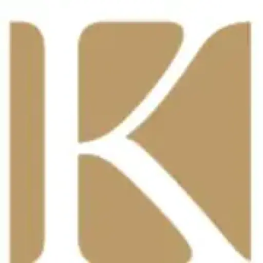 Kaminski Auctions